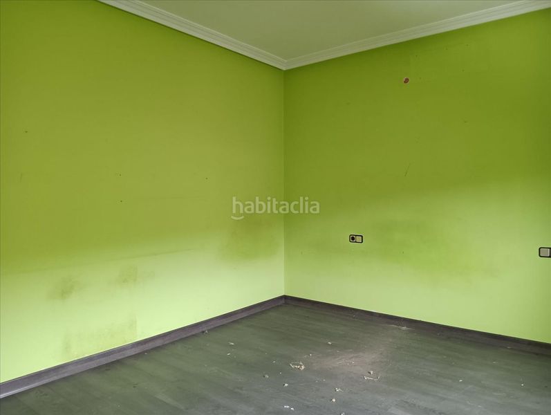 Foto b3e10cf7-7423-4136-bc90-6c6ac9af2c73. Etagenwohnung in Torreperogil