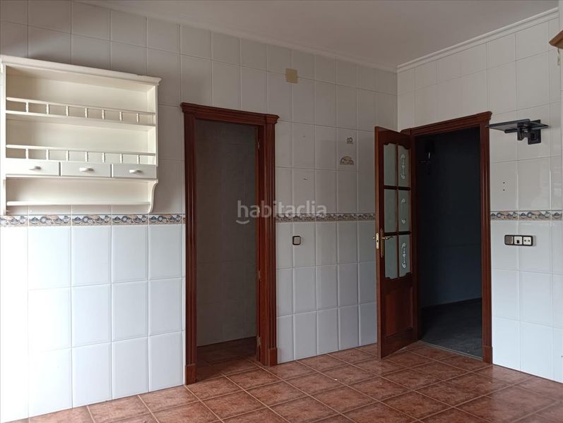 Foto b46edd0c-6db0-41d3-8307-7ff01db52621. Etagenwohnung in Torreperogil