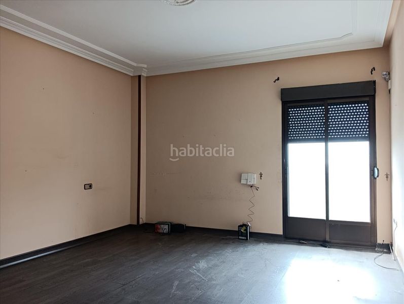 Foto c112e75c-3db6-4e53-8029-6540b81e055c. Etagenwohnung in Torreperogil