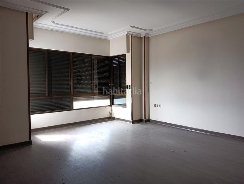 Foto c850d6e5-4505-4510-a634-5cafd010def5. Etagenwohnung in Torreperogil