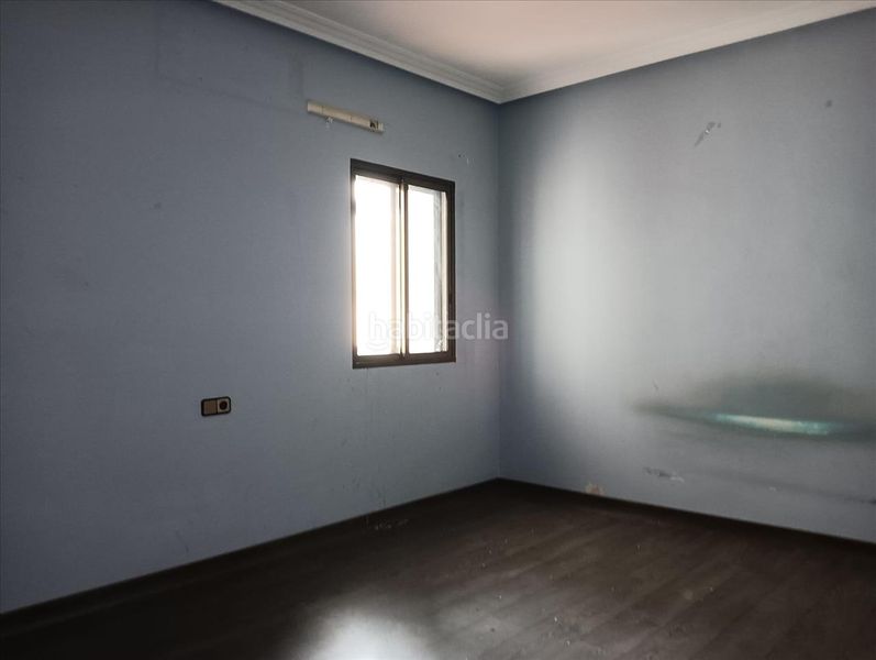 Foto e4dcbb62-9f2b-4e45-b9f2-7fdddb12da8f. Etagenwohnung in Torreperogil