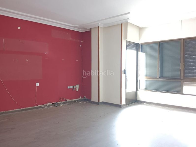 Foto e4f31988-e642-48b6-b1db-dbcd3e453b6b. Etagenwohnung in Torreperogil
