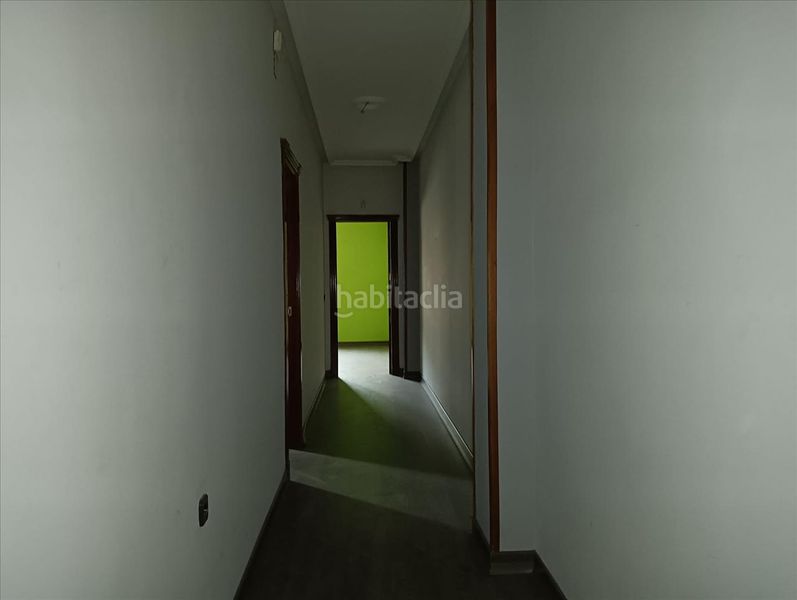 Foto f2b973bc-0a0a-42b1-bb56-681db5ddc540. Etagenwohnung in Torreperogil