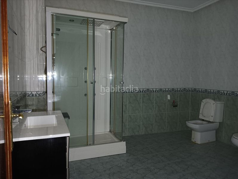 Foto f5847ae6-d271-46a7-8914-6425595d1335. Etagenwohnung in Torreperogil