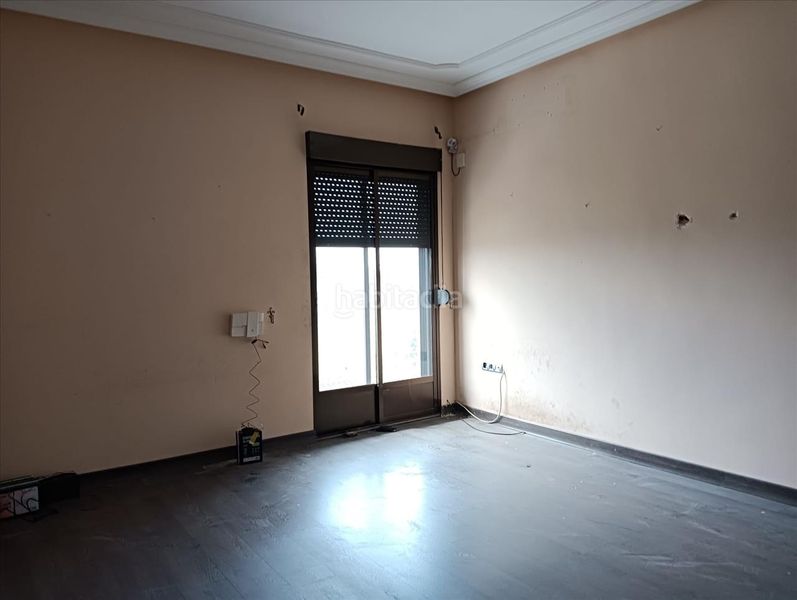 Foto fbd0c131-de87-4aec-872d-3926f89d0bc5. Etagenwohnung in Torreperogil