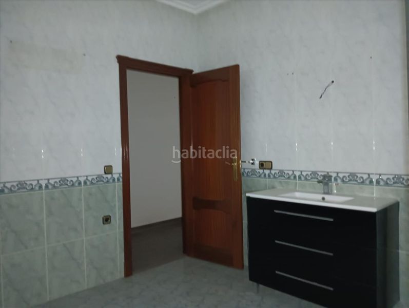 Foto fc7bd474-b141-4b2f-9f17-09437d66613e. Etagenwohnung in Torreperogil
