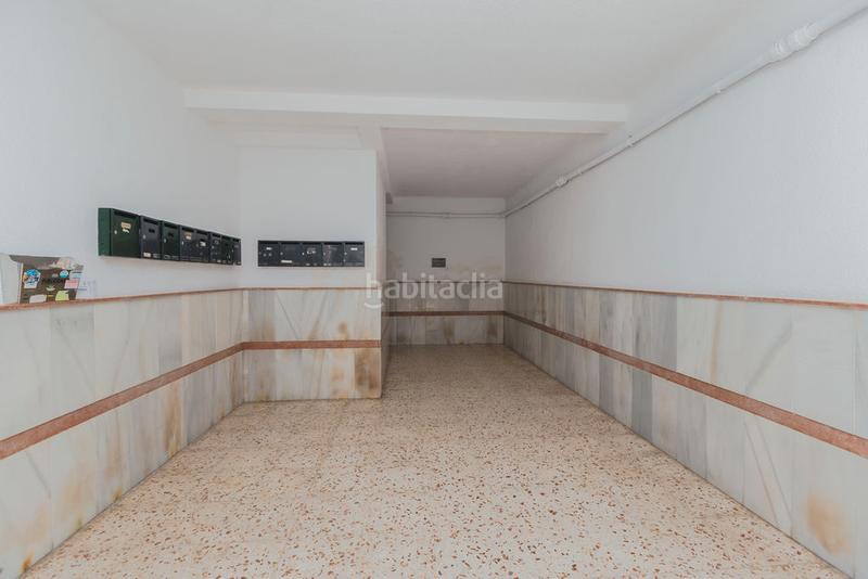 Foto 5069d461-b3fa-453d-b7e4-cf97718047d3. Appartamento in Roquetas pueblo Roquetas de Mar