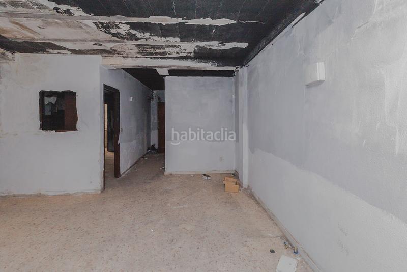 Foto 32c5d7da-b79e-4747-a20b-9753c4c930d3. Pis a Roquetas pueblo Roquetas de Mar