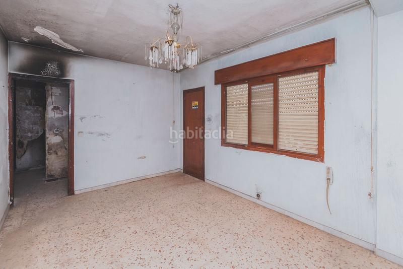 Foto 381bb6ab-c7e3-42f0-a1e3-1c9976d1db4c. Pis a Roquetas pueblo Roquetas de Mar