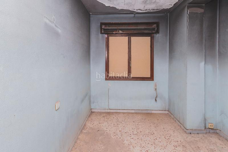 Foto 8d42d1f2-f28b-4634-96d0-dc21ed48d052. Pis a Roquetas pueblo Roquetas de Mar