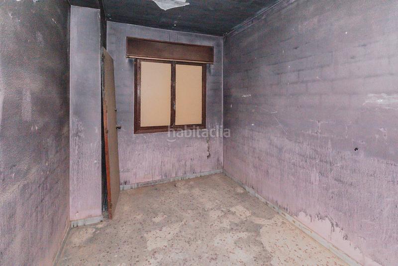 Foto 9322bb97-5a8d-4624-8fd0-4f1565f435c9. Pis a Roquetas pueblo Roquetas de Mar