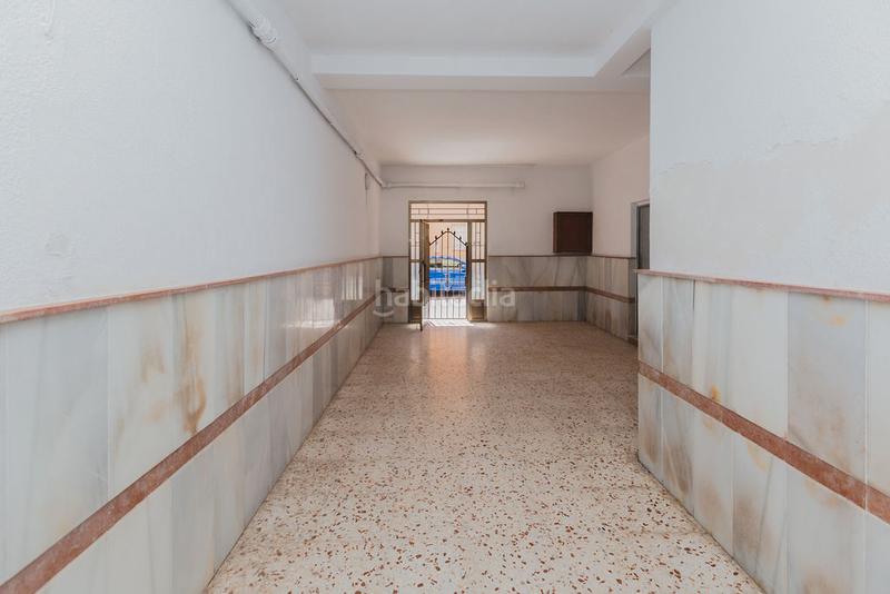 Foto 034fb7a7-1b95-4d1d-b466-d48746f175cc. Piso en Roquetas pueblo Roquetas de Mar