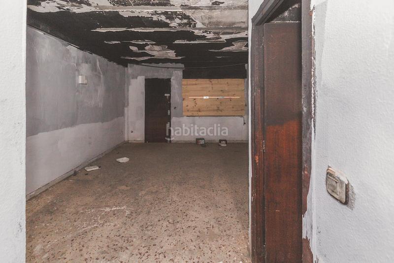 Foto 16bb7f57-d0c1-4d86-bead-84dca2b36006. Piso en Roquetas pueblo Roquetas de Mar