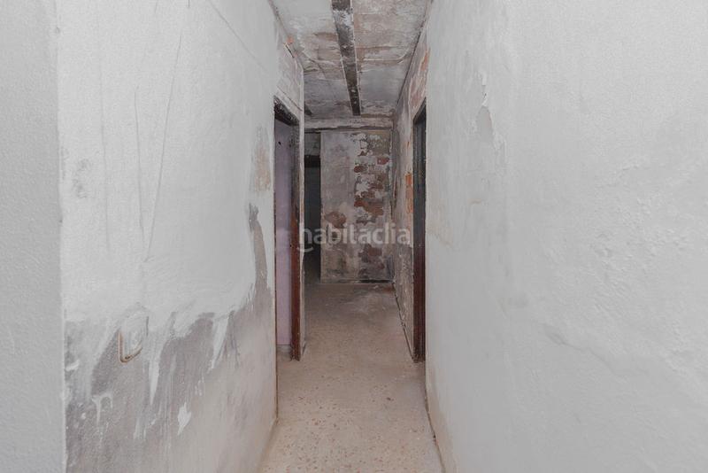 Foto a992c1be-f8bb-48a8-bdb7-93fe1e1c209a. Piso en Roquetas pueblo Roquetas de Mar