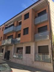 Parking voiture  Angel guimera