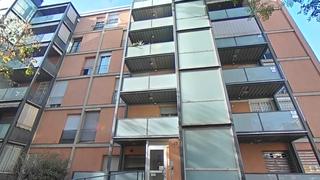 Appartement à Trinitat Nova