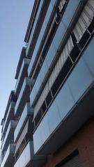 Aparcament cotxe  Carril del