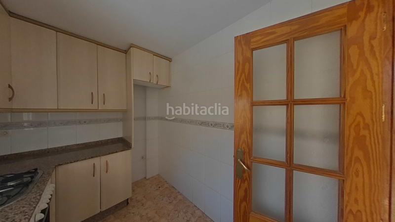 Foto 055e100e-a6cf-4638-b06b-1f5d3feb3289. Casa adossada amb aparcament a Playa Sol Mazarrón