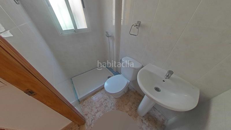 Foto 13d6d867-7fbc-457b-8178-cedea4283d48. Casa adossada amb aparcament a Playa Sol Mazarrón