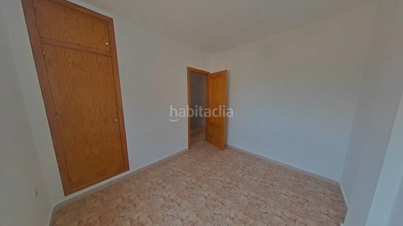 Foto 1547582a-4672-48fc-8339-89514f2dfa8d. Casa adossada amb aparcament a Playa Sol Mazarrón