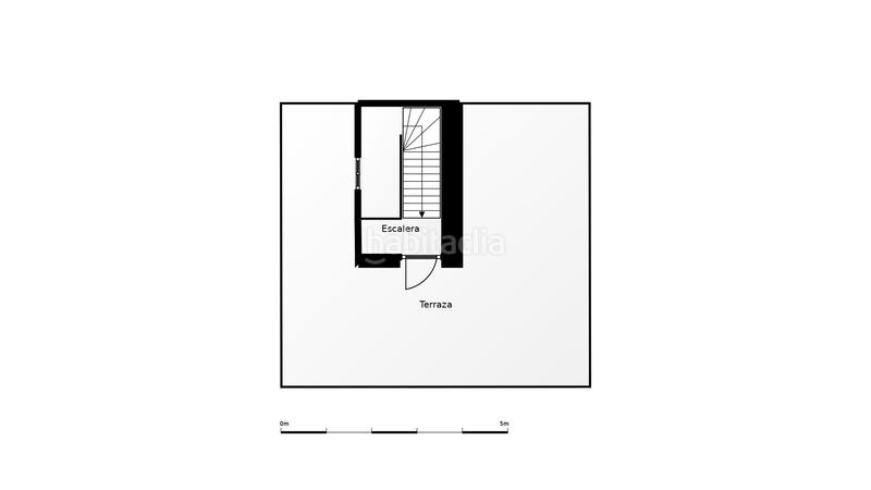 Foto 1f5e3dd3-dd9b-4e53-852c-a7e5ed3bacd9. Casa adossada amb aparcament a Playa Sol Mazarrón