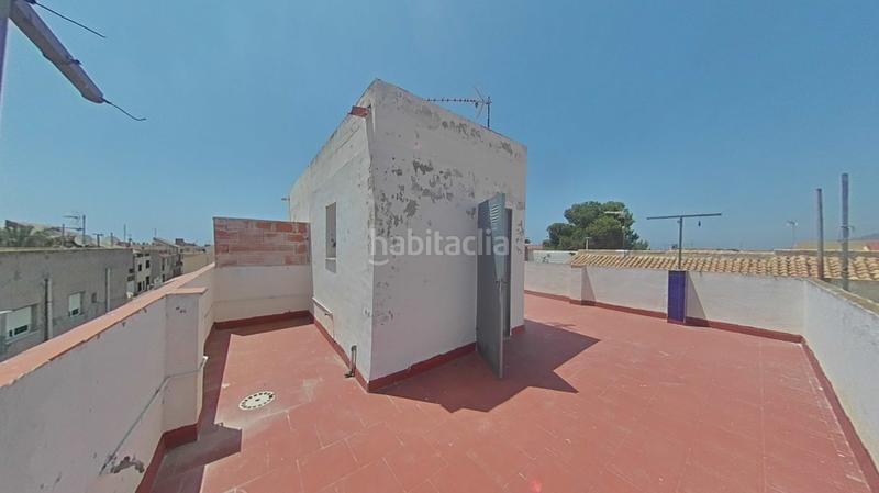 Foto 5a9455f6-add8-4339-8c6f-c8d1177c558a. Casa adossada amb aparcament a Playa Sol Mazarrón