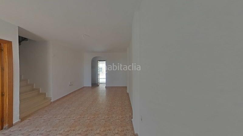 Foto 71527ff5-5e88-487f-8b86-c84aa1e50fc6. Casa adossada amb aparcament a Playa Sol Mazarrón