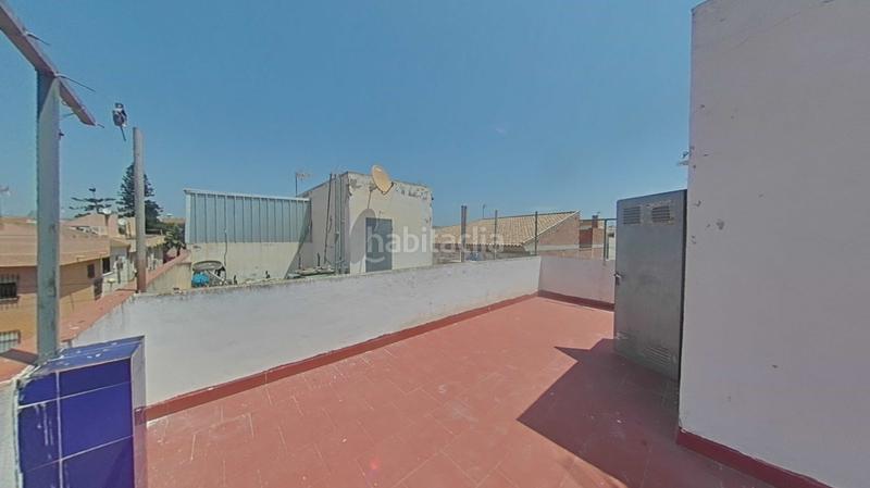 Foto 7597f688-5d20-4bc6-a975-001e54f97792. Casa adossada amb aparcament a Playa Sol Mazarrón