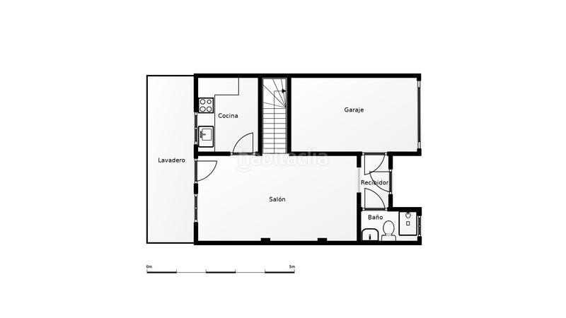 Foto 8ad85c4d-38a7-4664-9702-70bf6ea0e5ee. Casa adossada amb aparcament a Playa Sol Mazarrón