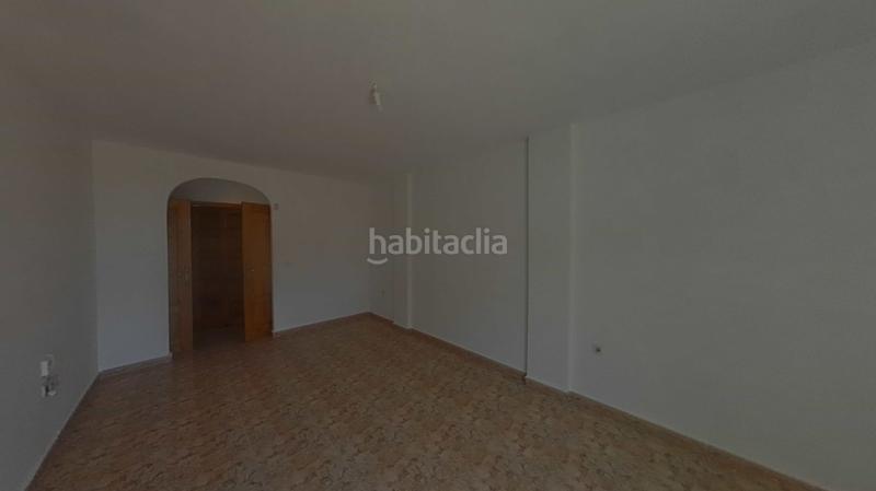 Foto c8c59812-4f88-44ee-a8de-2e577d45eabd. Casa adossada amb aparcament a Playa Sol Mazarrón