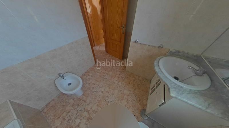 Foto e9b4f143-aece-4377-a22c-e2df9b45b681. Casa adossada amb aparcament a Playa Sol Mazarrón