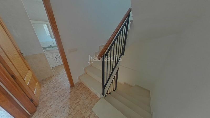 Foto fb300236-7b59-4d78-8363-3859c0c12b22. Casa adossada amb aparcament a Playa Sol Mazarrón