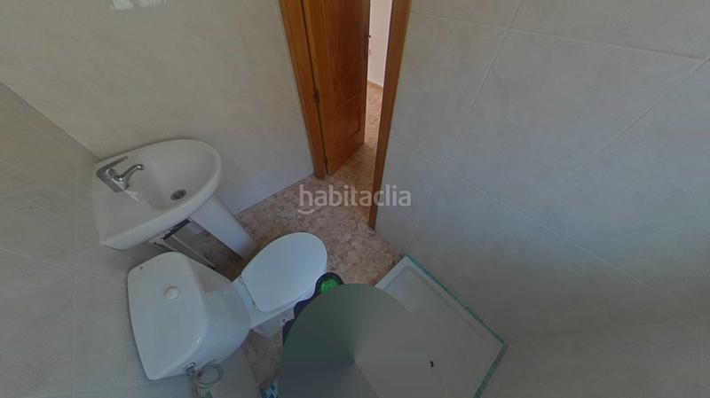 Foto 0f238edf-f5af-46f6-a85b-6e2ecb872ee8. Semi detached house with parking in Playa Sol Mazarrón