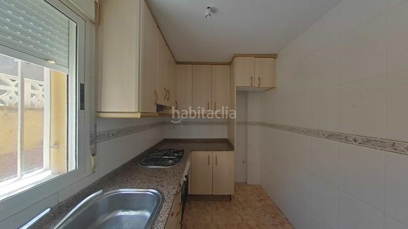 Foto 4ead1afd-fb5c-4815-adeb-5adf21d55837. Semi detached house with parking in Playa Sol Mazarrón