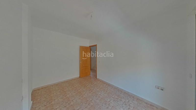 Foto 6b419ffa-d0f0-45ed-b833-5f3194361c2b. Semi detached house with parking in Playa Sol Mazarrón