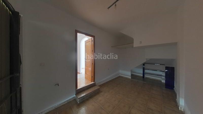 Foto 6c6e8d3c-2a9e-4065-9817-b783a5414f7f. Semi detached house with parking in Playa Sol Mazarrón