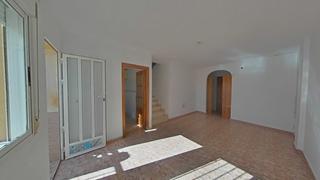 Semi detached house  Playasol