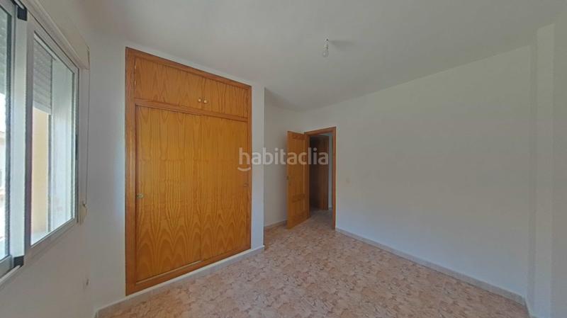 Foto a3fe2a5c-7552-4333-a62e-1f1e66cc8ac3. Semi detached house with parking in Playa Sol Mazarrón