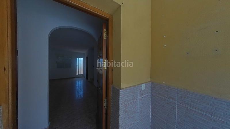 Foto ccf84745-1927-47aa-b3b8-219821d100bf. Semi detached house with parking in Playa Sol Mazarrón