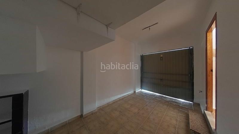 Foto f0155933-4596-4a1e-9dee-6d60691aca71. Semi detached house with parking in Playa Sol Mazarrón