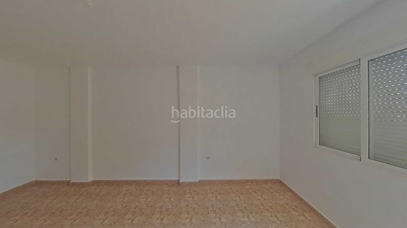 Foto f450e7dc-3b89-4520-9d3f-a33e50bcd221. Semi detached house with parking in Playa Sol Mazarrón