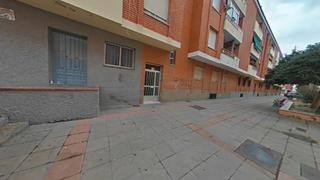 Appartement  Poeta miguel hernandez