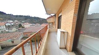 Appartement  Felix rguez de la fuente