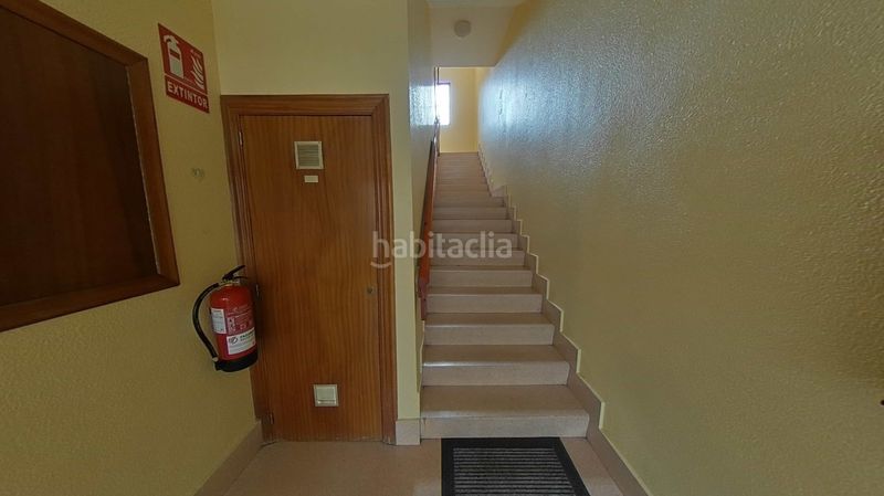 Foto 52376e83-e229-43b5-a9ef-2647d10f570b. Pis a Pradoluengo