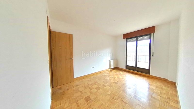 Foto 6e391ec1-e522-4cee-8dfa-53d878f49049. Pis a Pradoluengo