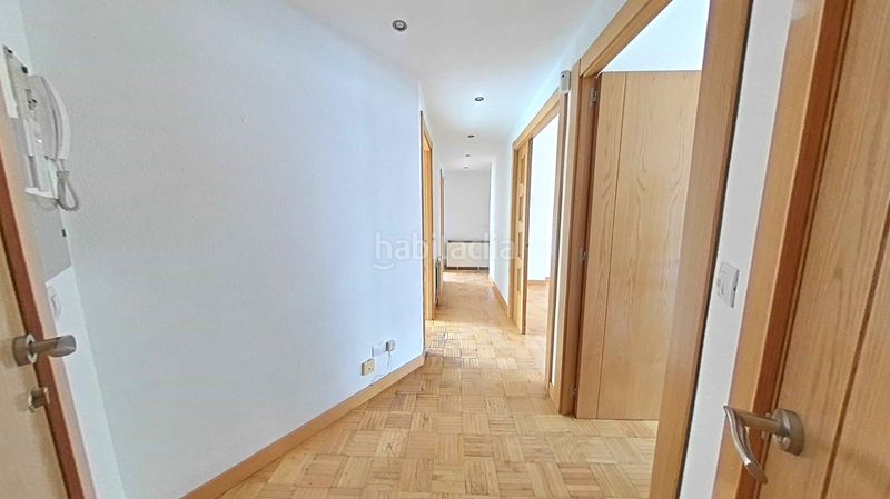 Foto 734f8ab5-5bad-4ca8-bac4-3ea20c403268. Pis a Pradoluengo