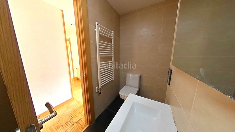 Foto 95609546-e78d-4f6f-a8d0-88fc62b0eb57. Pis a Pradoluengo