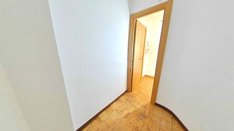 Foto 9861b71a-f1c8-4e15-a390-1c19965068dc. Pis a Pradoluengo