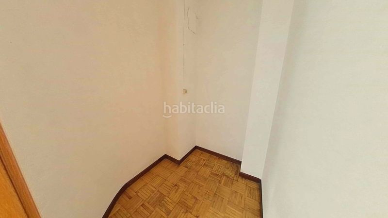 Foto 99be1b4c-92ed-4d22-8a62-7648dc0da1b0. Pis a Pradoluengo