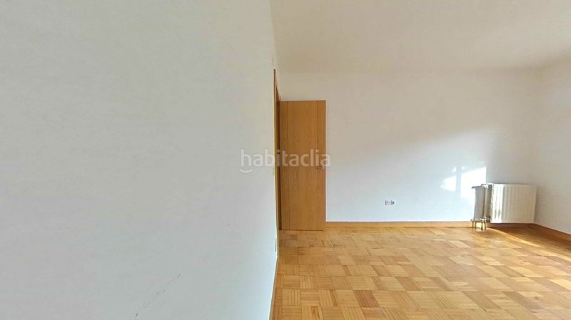Foto c53d1904-cb94-49d6-982e-5af0a6219a8a. Pis a Pradoluengo